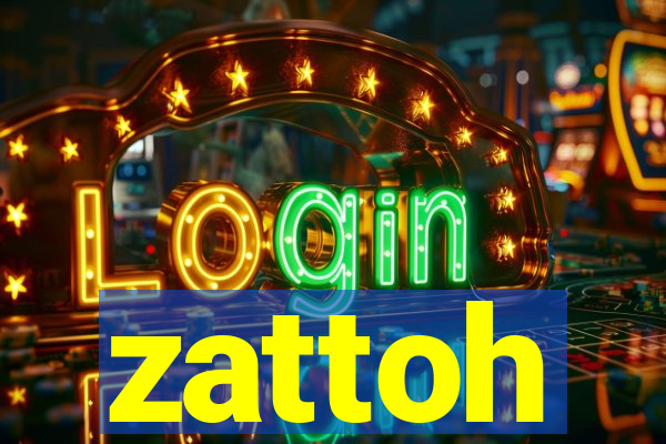 zattoh