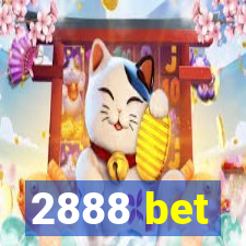 2888 bet