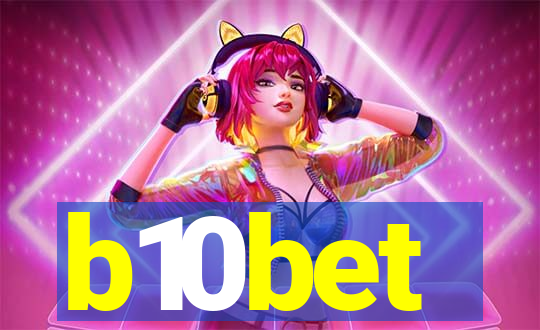 b10bet