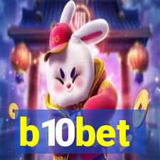 b10bet