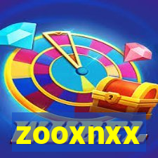 zooxnxx