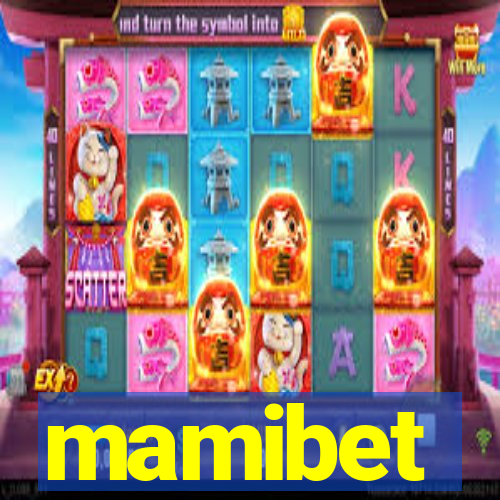 mamibet