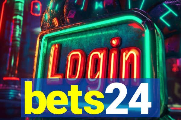 bets24