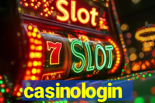 casinologin