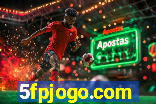 5fpjogo.com