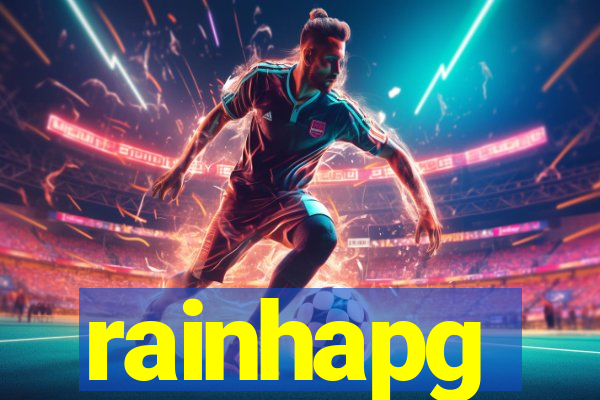 rainhapg