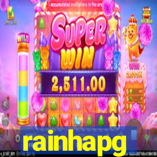 rainhapg