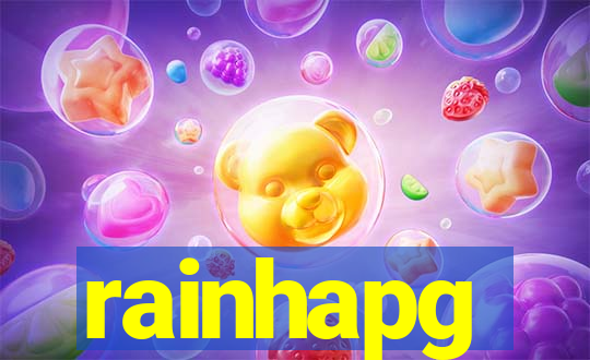 rainhapg