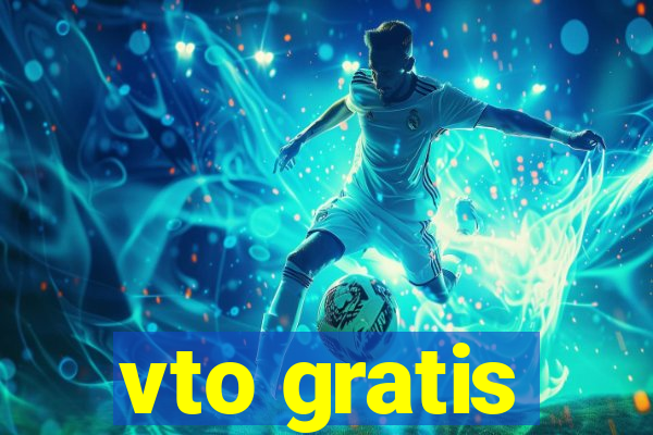 vto gratis