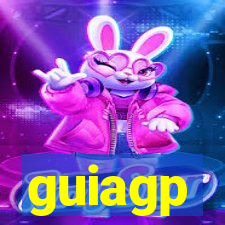 guiagp