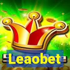 Leaobet