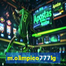 m.olimpico777lg.com