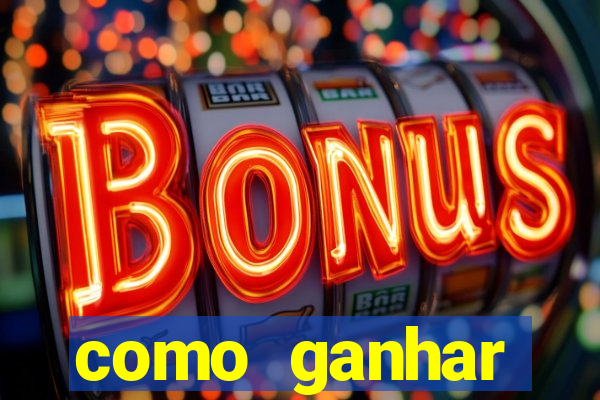 como ganhar dinheiro nas plataformas de jogos