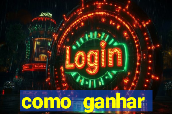 como ganhar dinheiro nas plataformas de jogos