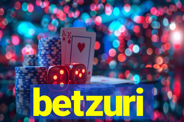 betzuri