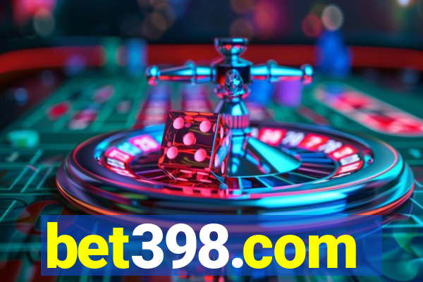 bet398.com