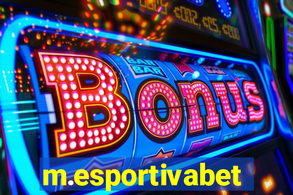 m.esportivabet