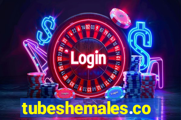 tubeshemales.com