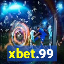 xbet.99