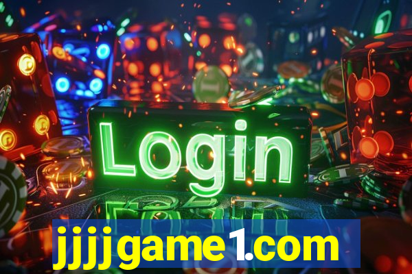 jjjjgame1.com