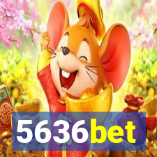 5636bet