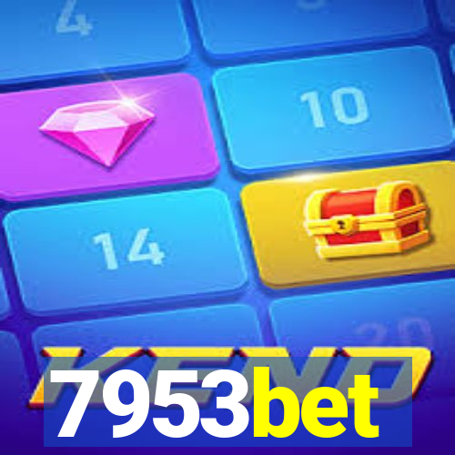 7953bet