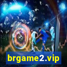 brgame2.vip