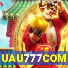 UAU777COM