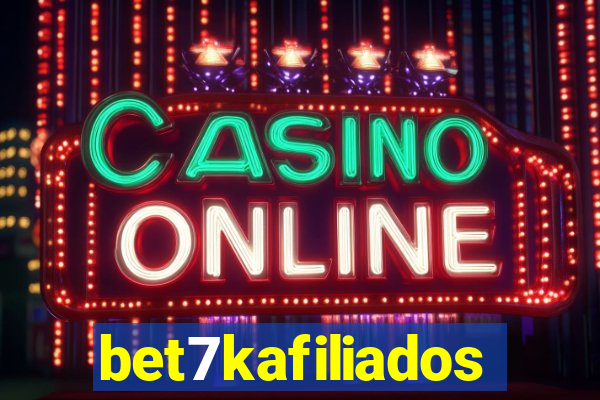 bet7kafiliados