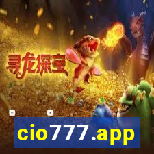 cio777.app