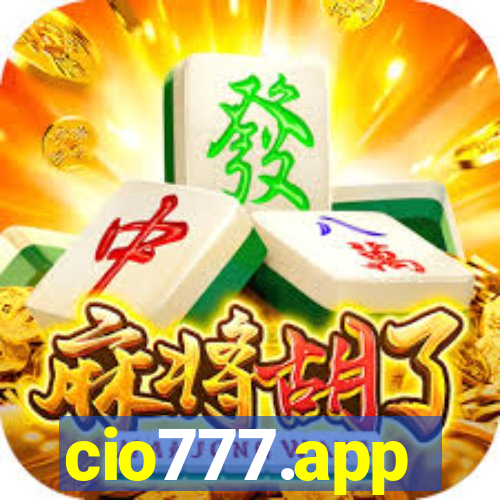 cio777.app