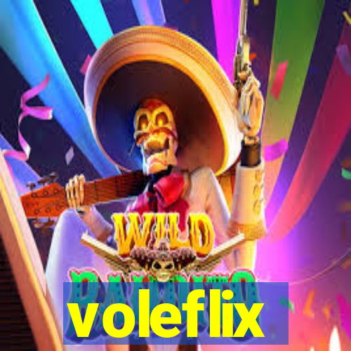 voleflix