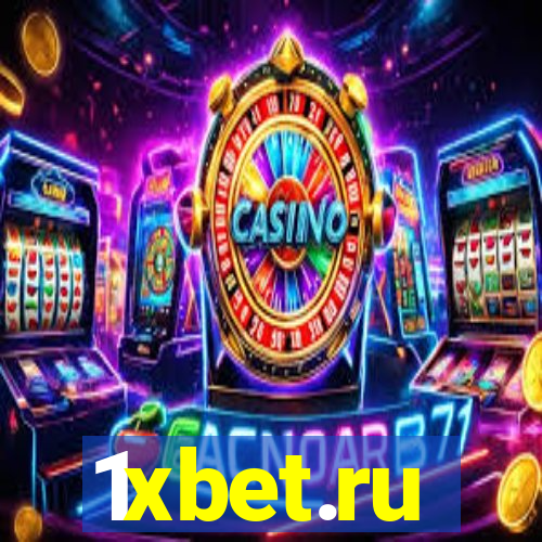 1xbet.ru