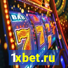 1xbet.ru