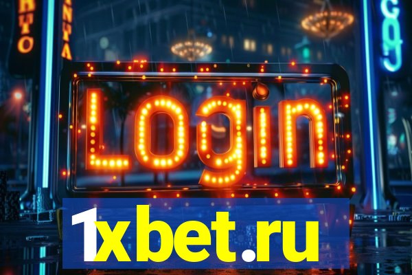 1xbet.ru