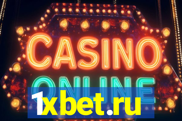 1xbet.ru