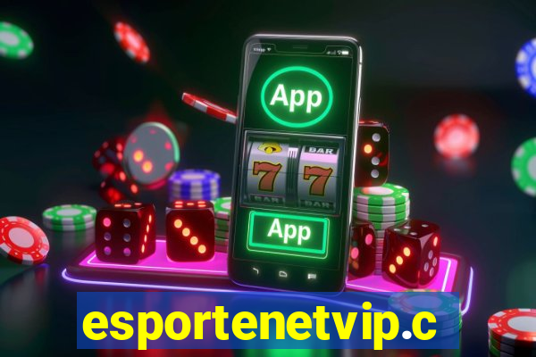 esportenetvip.com.br