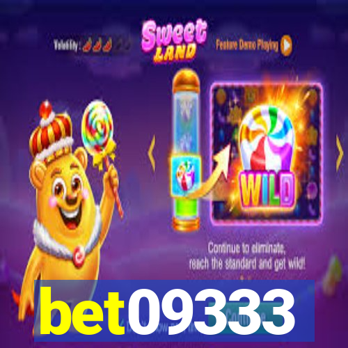 bet09333