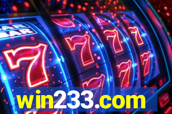 win233.com