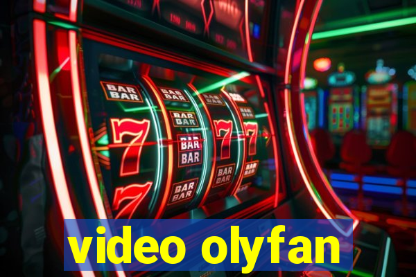 video olyfan