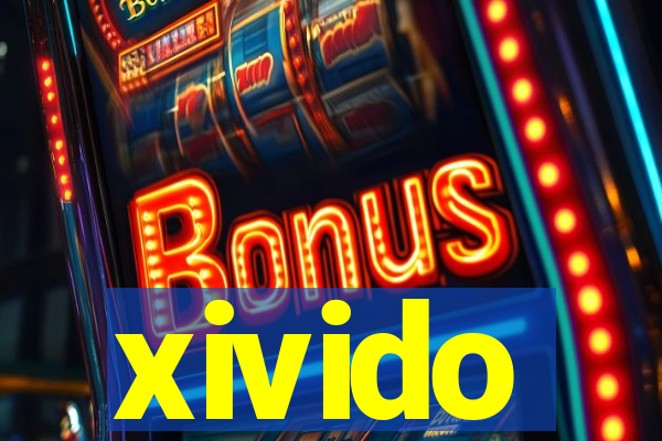 xivido