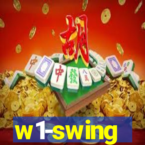 w1-swing