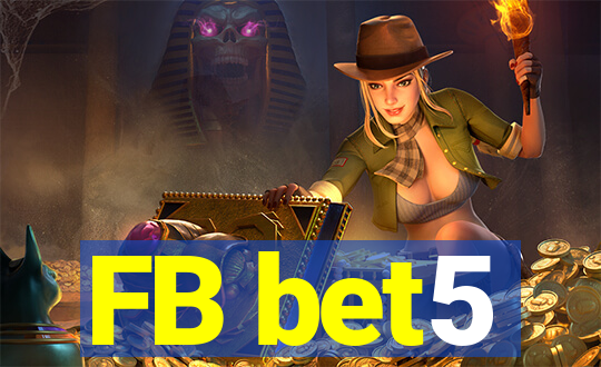 FB bet5