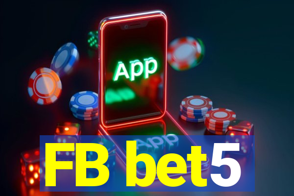 FB bet5