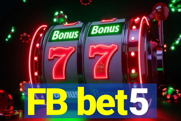 FB bet5