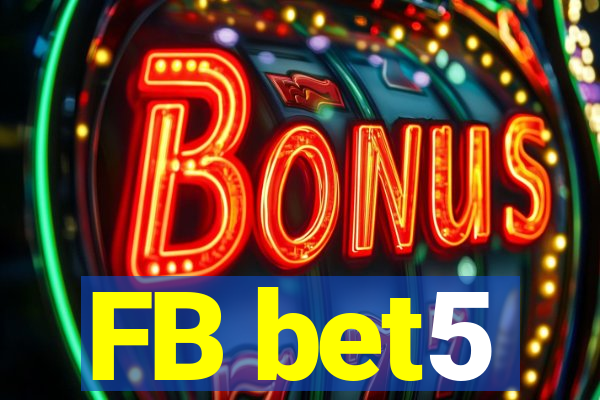 FB bet5