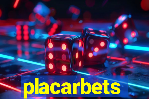 placarbets