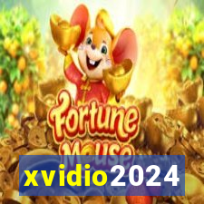 xvidio2024