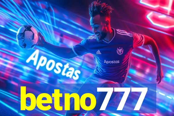 betno777