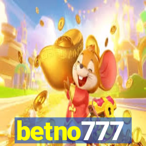 betno777